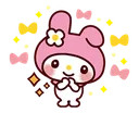 sanrio_admire