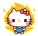 sanrio_angy