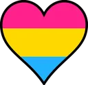 Panheart