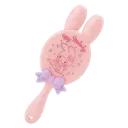 Sanrio_Co__removebgpreview