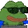 UN