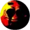 Agony