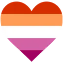 Lesbianheart