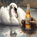 woloholdmybeer