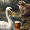 wololetsdrink