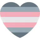 Demigirlheart