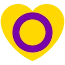 Intersexheart