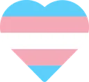 Transgenderheart