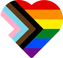 Queerheart