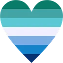 Gaymaleheart