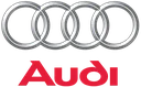 generacija_audi