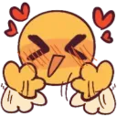 stimlove