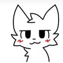 hehe