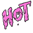 pink_emote_1_112px