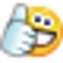 thumbinup2