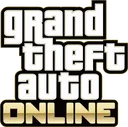 GTAOnlineGold