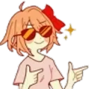 swag_finger_1