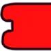 alongus3 alongus3