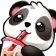 b_pandasip b_pandasip