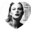 reputationheart