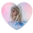 loverheart