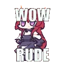 SurtrRude