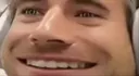 Julian