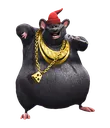 meme_biggiecheese