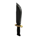 5706robloxknife Discord Emoji