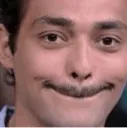 dontlaugh