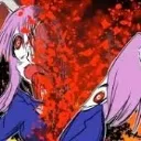 reisen_dead