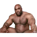 TYRON