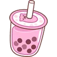 pink_emote_132_112px