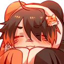 KairoComfy