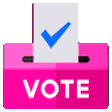 pink_emote_38_112px