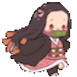 pink_emote_74_112px