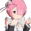 pink_emote_64_112px
