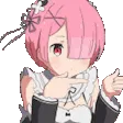 pink_emote_64_112px