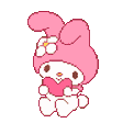 pink_emote_22_112px