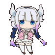 pink_emote_36_112px