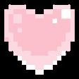 pink_emote_55_112px