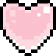 pink_emote_55_112px