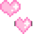 pink_emote_109_112px