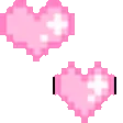 pink_emote_109_112px