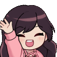 pink_emote_60_112px