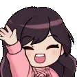 pink_emote_60_112px