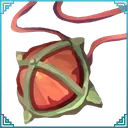 ulrune
