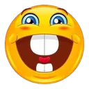 bucktooth