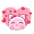pink_emote_3_112px