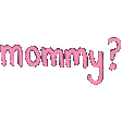 pink_emote_17_112px